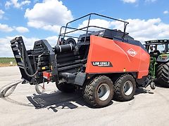 Kuhn LSB 1290 D