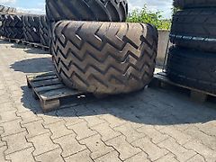 Alliance 620/40R22.5 Flotmaster 381 148D