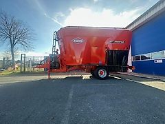 Kuhn Profile 22.2 DM