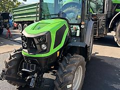 Deutz-Fahr 3060 (Int. 51900)