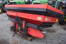 Vicon Greenland RS-XL Rotaflow