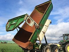 Lindner&Fischer HP20F