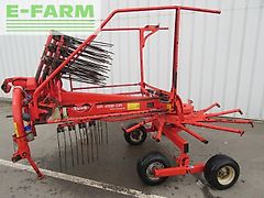 Kuhn ga 4321 gm