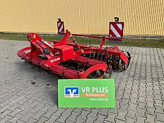 Horsch JOKER 3 CT
