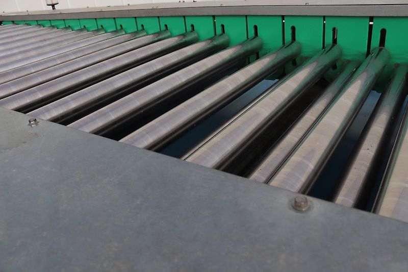 Allround R120-76-5stc 90 Lip