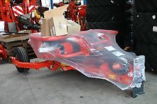 Kuhn RW 1410 C