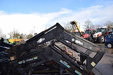 Baas Trima Trima 1640