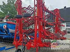 Einböck AEROSTAR-CLASSIC 1200