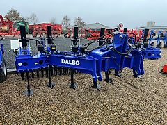 DALBO SUBSOILER 400 GRUBBE