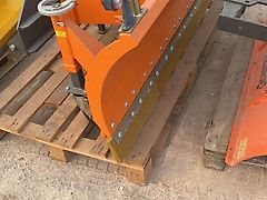 Bema Schneeschild 700-1800 , wie neu