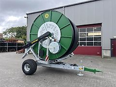 Irrimec ST 6  110-450