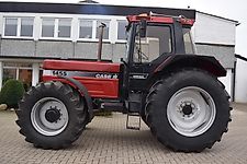 Case IH 1455 XL A