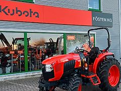 Kubota L1-452 DW-EC SCHALTER NEU