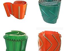 BELTech GmbH - Lüdenscheid Förderband, Transportband, Futterband, Querförderband für Futtermischwagen Futterverteilwagen der Fabrikate Siloking, Kuhn, Strautmann, Trioliet, Faresin, Storti, BvL, Mayer, Stoll, Keenan, Peecon, Seko, Sgariboldi, Walker, Hirl, Zago, Uno, Sitrex, Shelbo