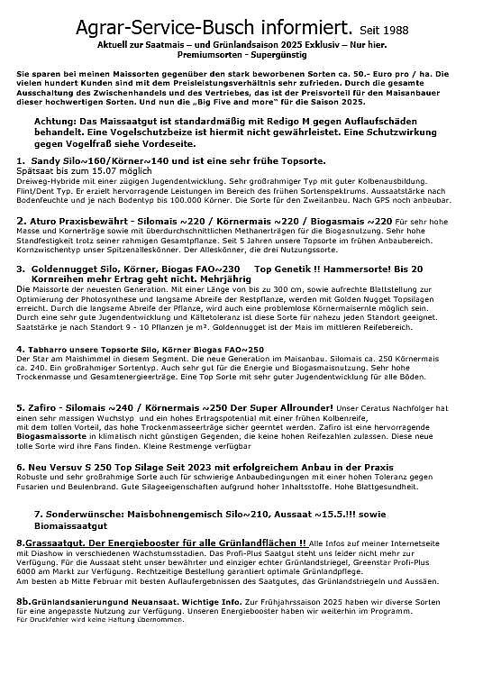 Amazone TL 302 Vorbaugrubber für Kreiselegge mit 300cm Arbeitsbreite 4 Stile Strichabstand 75cm Ideal für Maisanbau 75cm Reihenabstand um die Pflugsohle aufzubrechen(Wasserführung)