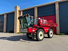Agrifac C035139