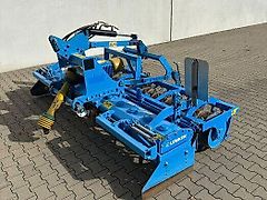 Lemken ZIRKON 8/300