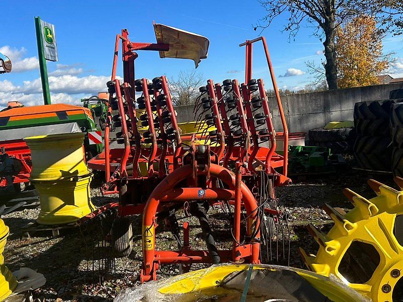 Kuhn GA4521
