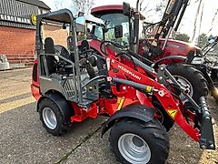 Weidemann 1280