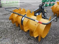 Mammut mammut sf 175 hsb