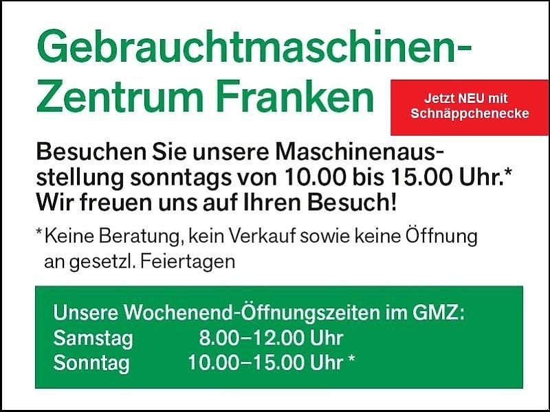 Keckex KOMEX-M13-500