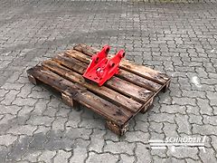 Caterpillar SCHNELLWECHSLER LEHNHOFF MS03