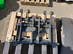 Schäffer Aufnahme Hoflader-WS SWH