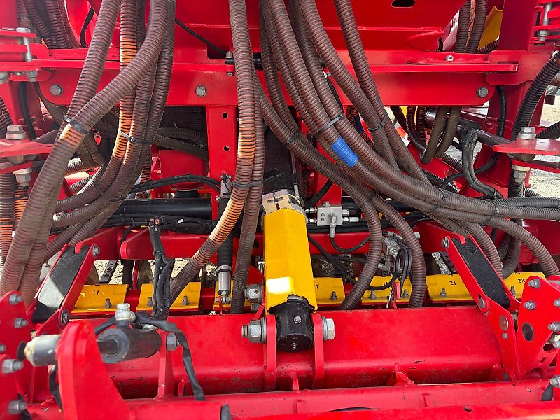 Väderstad Rapid RDA 400S