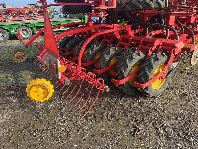 Väderstad Rapid RDA 400S