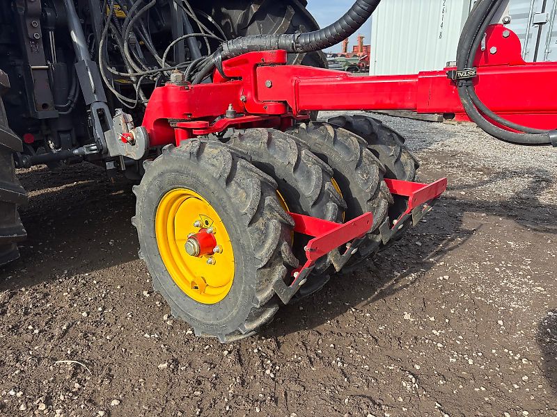 Väderstad Rapid RDA 400S