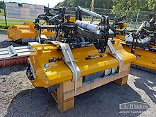 Müthing MU-E Hydro 140 cm Vario EURO-Aufnahme (/Weidemann)