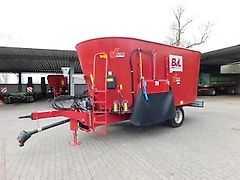 BvL V-MIX PLUS 22-S2