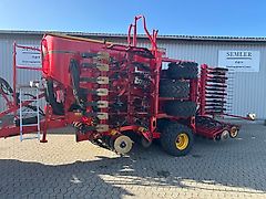 Väderstad SPIRIT ST600C