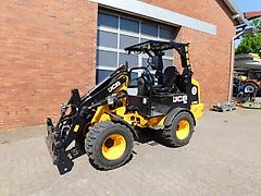 JCB 403