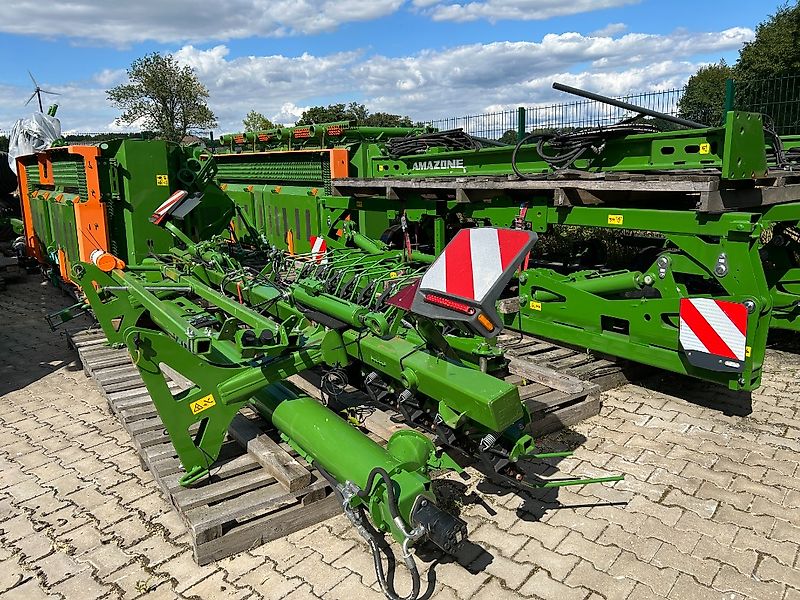 Amazone Primera DMC 9001-2C