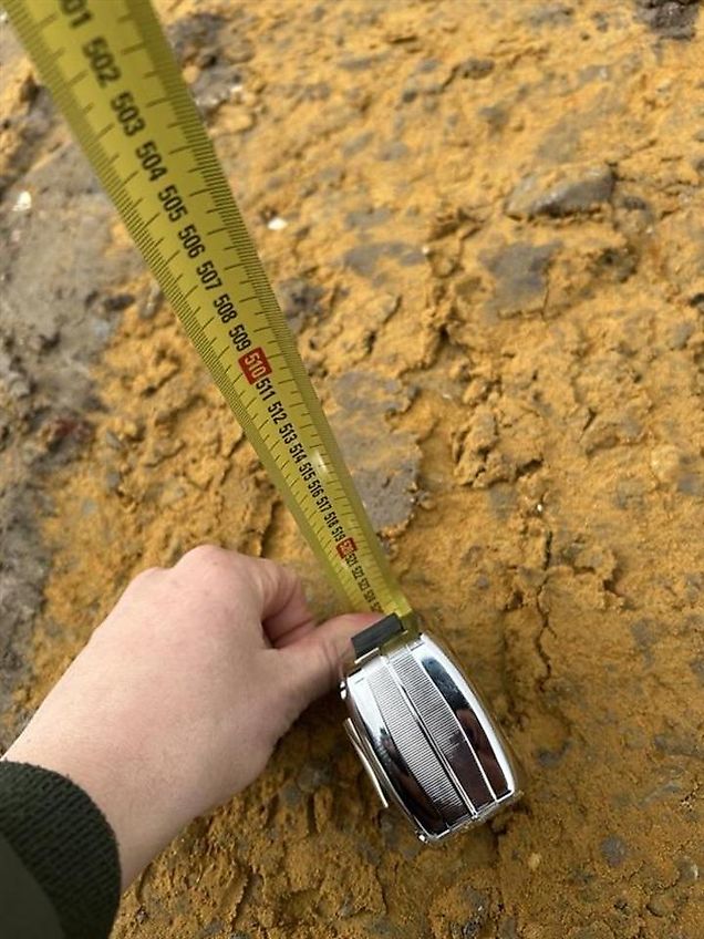 Stade LoadHigh 100, Verlängerung, Frontlader, Euronorm,