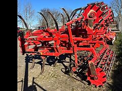 Brix GRUBBER TITAN 3/17 - 450 SH