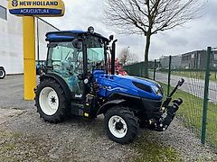New Holland T4.100 N MY19
