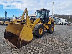 Caterpillar 930M