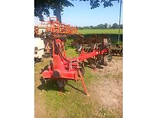 Vogel & Noot Vogel&Noot