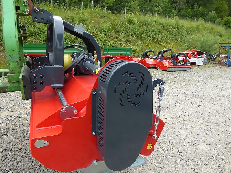 Dragone V 240 + V 260