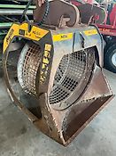 Sieblöffel MB S14 MS10 CW 30/40