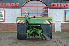 Amazone ZA-TS 3200 Super Profis Hydro