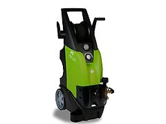 IPC Austria PW-C 25 P I1813 P