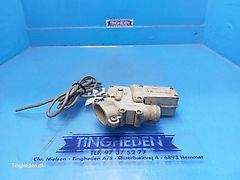 Kverneland Accord (Spare part/Reservedel/Ersatzteil)