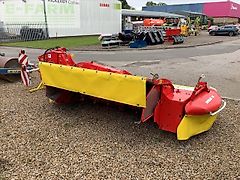 Pöttinger NOVACAT 302ED