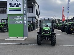 Deutz-Fahr 3060