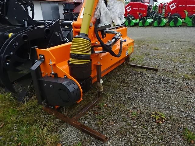 TALEX RB 180- RB 200 NEU- //Schlegelmulcher- Sonderpreis- möglich in den Arbeitsbreiten 1,6 Meter- 1,8 Meter- 2 Meter