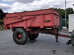 Brimont BB6