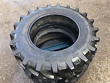 Reifen Petlas 480/70 R34